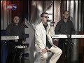 Sasa Matic - Neke ptice nikad ne polete