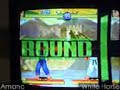 EFT 2006 (HSFZ): Amano vs WhiteHorse EFT 2006 (HSFZ): Amano vs WhiteHorse