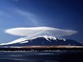 Where is ararat??
