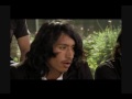 Funny scene from wassup rockers, bien chisto de wassup rockers