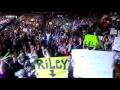 WWE Bragging Rights Theme Song