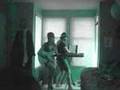 Jayde And Shaunie Just Can't Get Enough!!