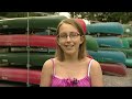 This video is UFA's statement that all young people should be able to belive while participating with any UFA activity. A mix of young people show you the statement.