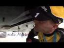 Swedish Girls doing Crazy Wingwalking Swedish Girls doing Crazy Wingwalking