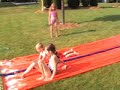 summer time