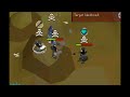 rudy v8 bh vid 5