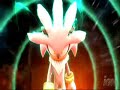 Sonic The Hedgehog (PS3) Sonic The Hedgehog (PS3)