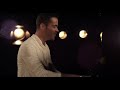 Lara Fabian – Deux ils, deux elles - Clip Officiel