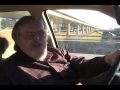 Check this video out -- US Mint Suspends American Eagle Coins http://www.youtube.com/watch?v=EHkoQ5UUWoo