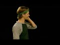Swan Lake Act II Mime Rehearsal - Royal Ballet Swan Lake Act II Mime Rehearsal - Royal Ballet