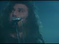 slayer-raining-blood-download-festival-2005.htm