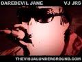 Daredevil-Jane