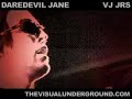 Daredevil-Jane