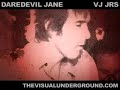 Daredevil-Jane