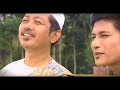 promo hadhari terengganu