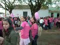 Caminhada IMAMA-2007-04-abraco