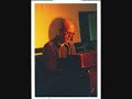 Franck Band - VonInnenSehn