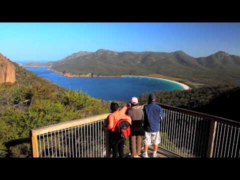 theaustraliantourist