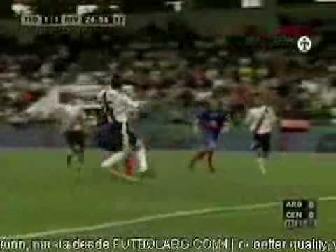 Imagen de previsualización de YouTube
