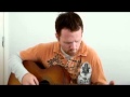 Absence Makes The Heart Grow Fonder - Ciarán Brennan (Original)