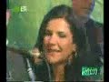 Rita-Ritaki