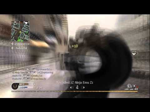 ihazzey.::Just an edited clip::. by aka Birdmayne (old) HD