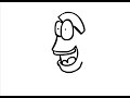 How To Draw A Cartoon Fish (In A Few Seconds) How To Draw A Cartoon Fish (In A Few Seconds)