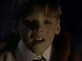 Young Indiana Jones: The Curse of the Jackal Pt. 3