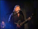 the climax blues band perform 