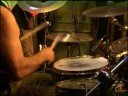 the climax blues band perform 