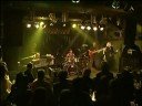 the climax blues band perform 
