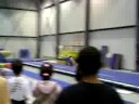 eliza-barach-triple-back-into-the-pit.html