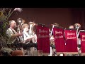 Weinberg Musikanten -/- Polka: