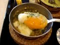 2009年2月にちょっと奮発し�...