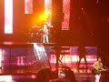 jonas brothers:thats just the way we roll jonas brothers:thats just the way we roll