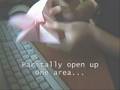 videos de {How To} [Origami] Jackstone