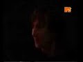 Lumen - Coffee (Russian Rock)