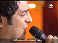سمعت بغداد - حسام الرسام