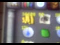 1MILL GP INVENTORY ON RUNESCAPE!!! 1MILL GP INVENTORY ON RUNESCAPE!!!