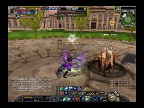 baronet - Como hacer la quest de Baronet, la parte mas dificil es matar al Military Chieftain (si es ke lo matas) David guetta - I Gotta Feeling 1.-Prueba del militar ...