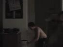 Frog Splash