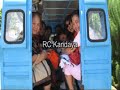 Village Aide reaches out to Leyte Rotary Club of Kandaya Village Aide reaches out to Leyte Rotary Club of Kandaya