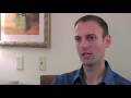 videos de Confessions of a Former Anti-illegal immigrant activst: Robb Pearson Reflections Pt. 2