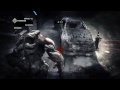 Click here to watch this video Gears of War 3 Natural Selection Achievement Walkthrough