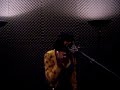 Tifanii, Making the Band 3 sings Beyonce\