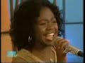 Paris Bennet - Midnight Train To Georgia (Mixed Performances Paris Bennet - Midnight Train To Georgia (Mixed Performances