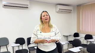 Conviva em Ação: uso da Plataforma Conviva Educação no município de Santana do Ipanema/AL