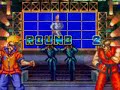 Fatal Fury Special Movie 13