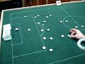 Futbol Chapas Barcelona (2º Gol en el RZaragoza-RCDEspanyol) Futbol Chapas Barcelona (2º Gol en el RZaragoza-RCDEspanyol)