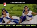 Dhartiko Phool uploaded Badal Thapa